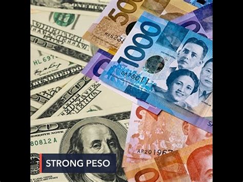 1 dollar philippine peso|euro to philippine peso.